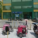 sss malabon photos|Philippine Social Security System .